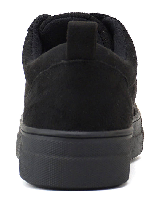 SLICK-G Black Soda-1