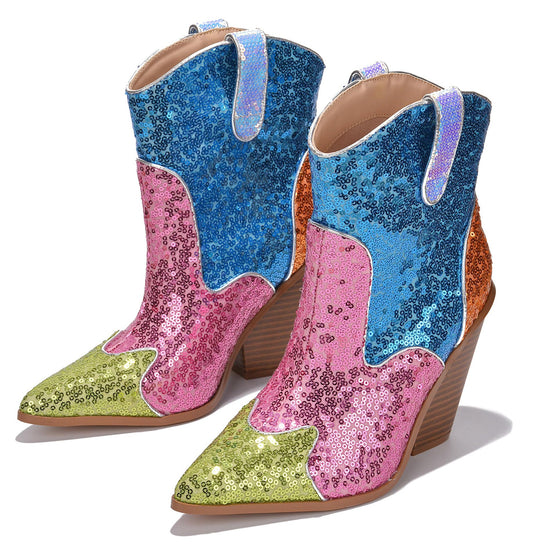 PRIDA Multi Cape Robbin-1