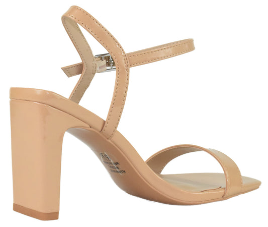 VESTIA-H Camel Patent Delicious