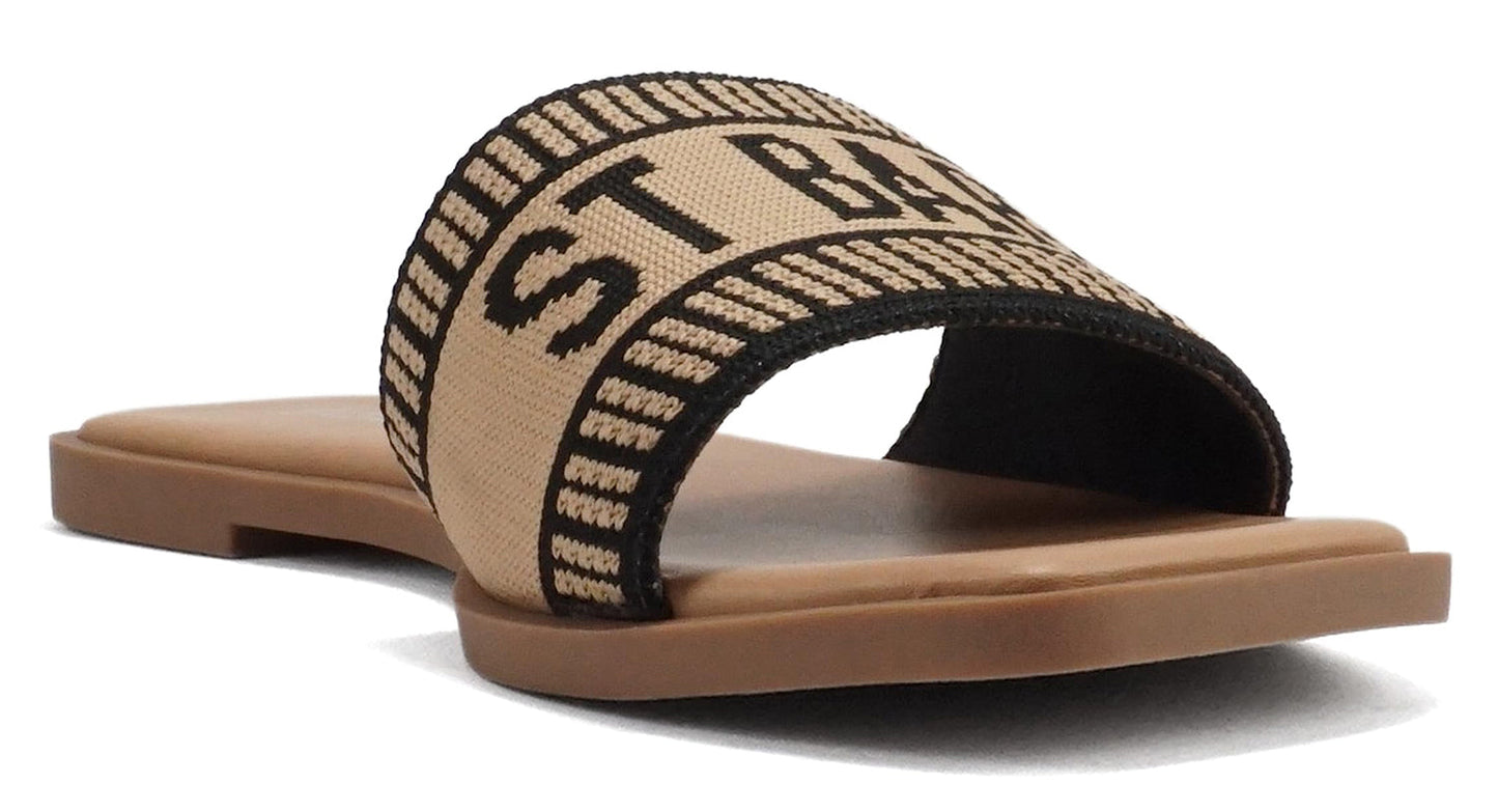 FLAIR-S Black SODA-4