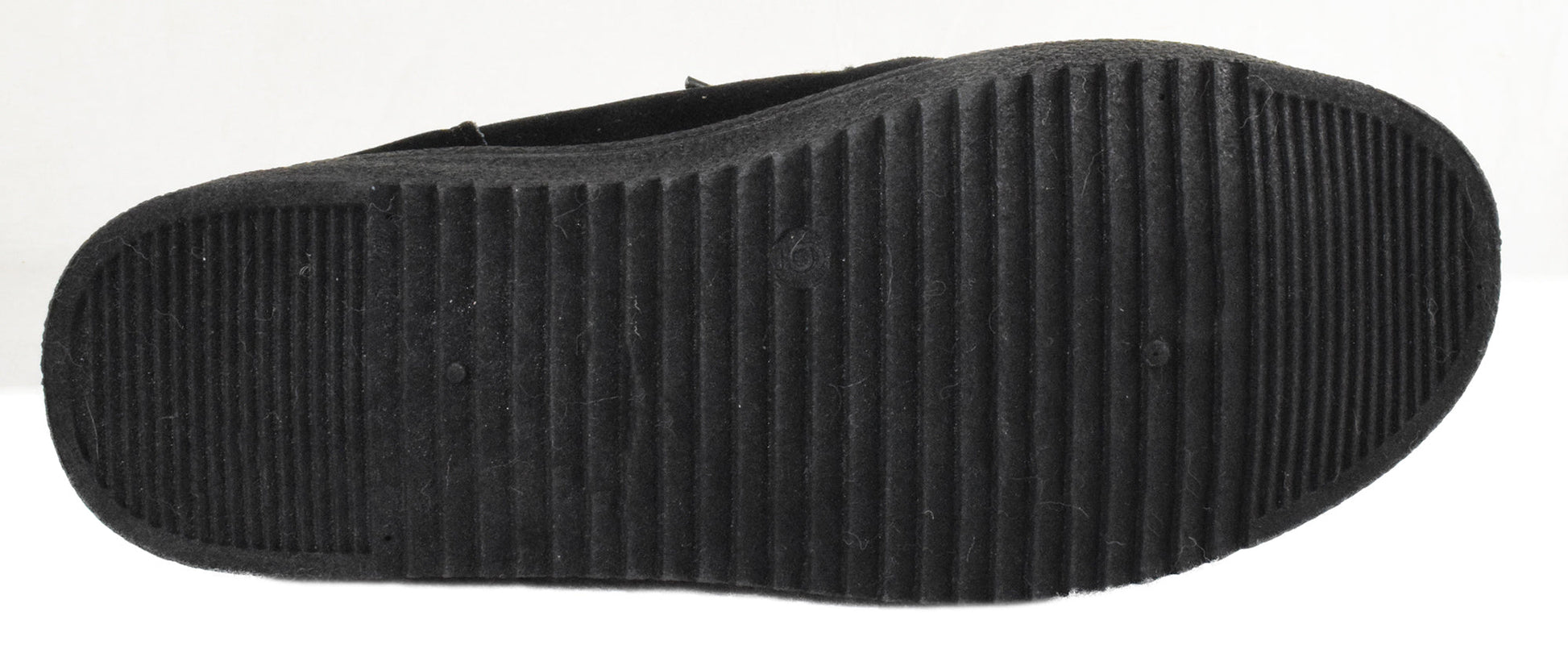 MARGOT-36 Black Top Moda-3