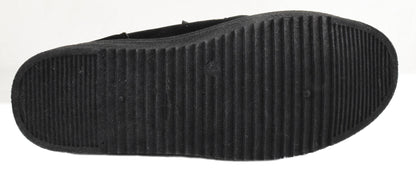 MARGOT-36 Black Top Moda-3