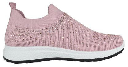 LABOR-8 Mauve La Sheelah-2