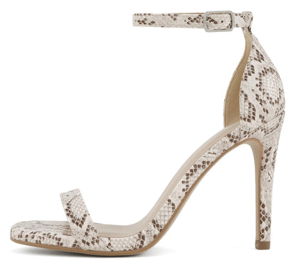 JAIDEN-S Bone Snake Delicious