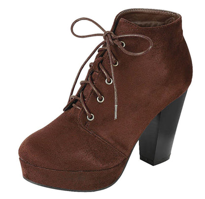 CAMILLE-86 Brown Forever