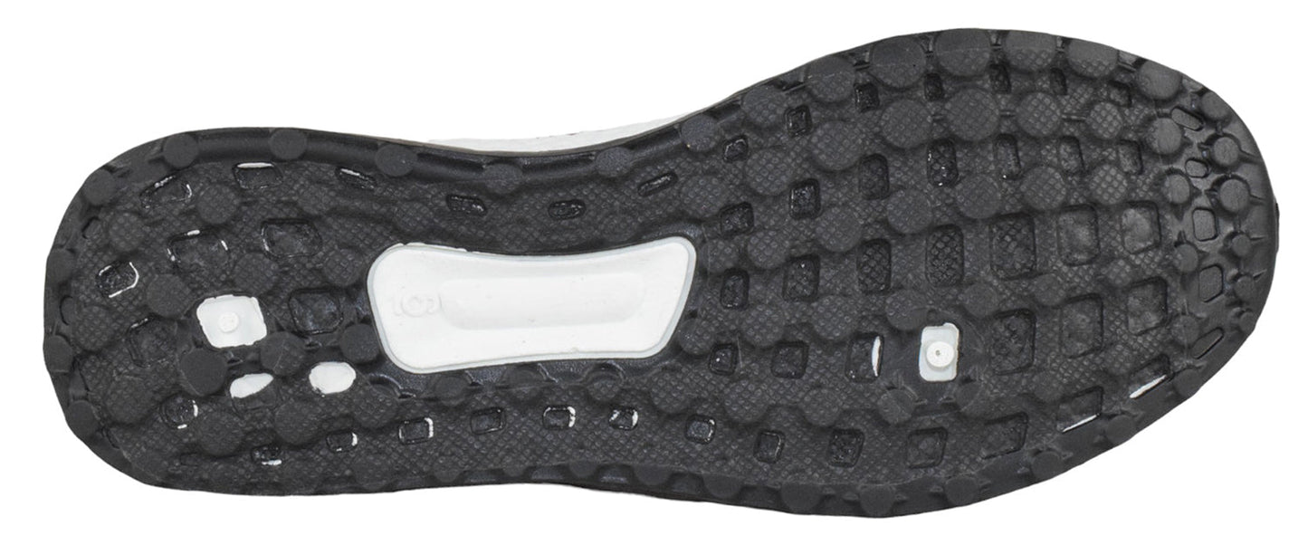 LABOR-8 Red La Sheelah