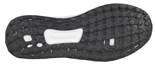 LABOR-8 Red La Sheelah