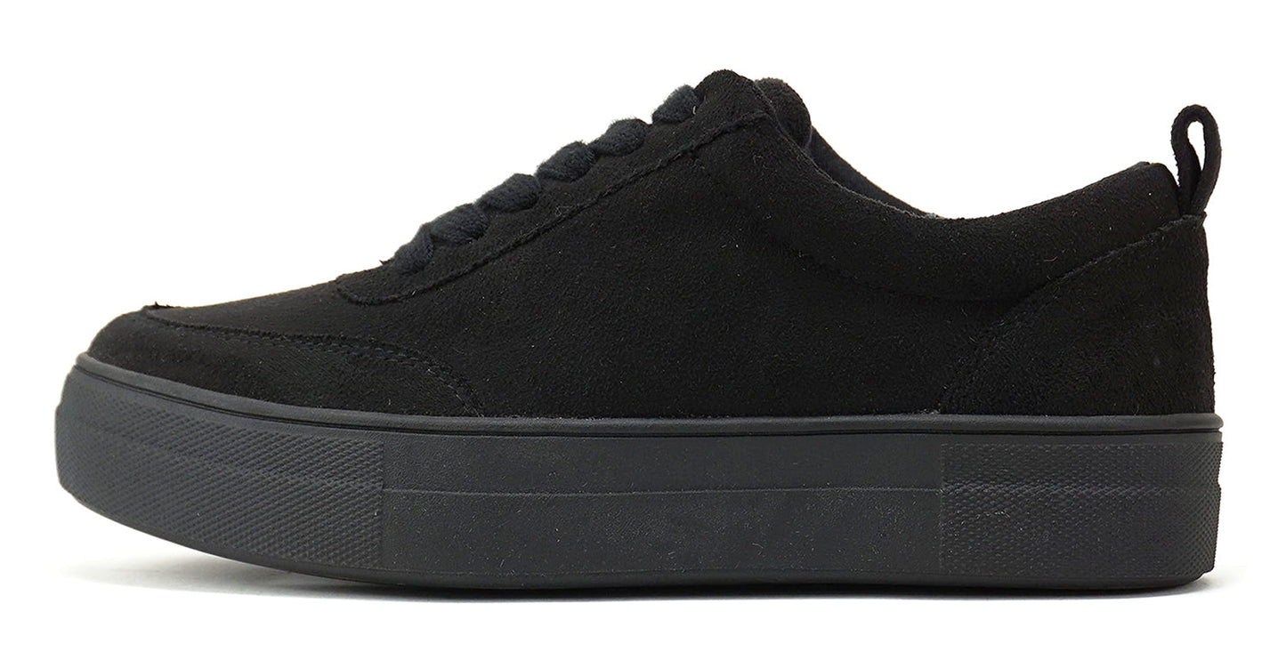 SLICK-G Black Soda-0