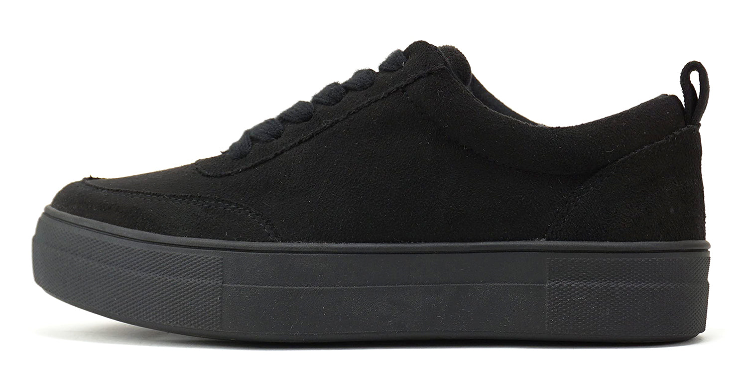 SLICK-G Black Soda-0