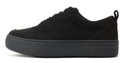 SLICK-G Black Soda-0