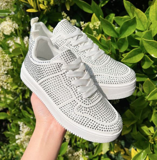 BOSTON-1 Red Top MODA