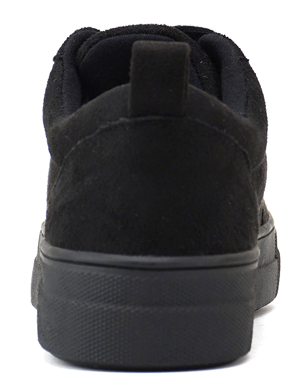 SLICK-G Black Soda-1