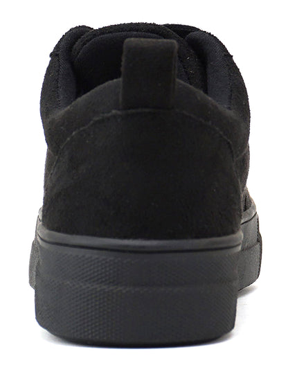 SLICK-G Black Soda-1