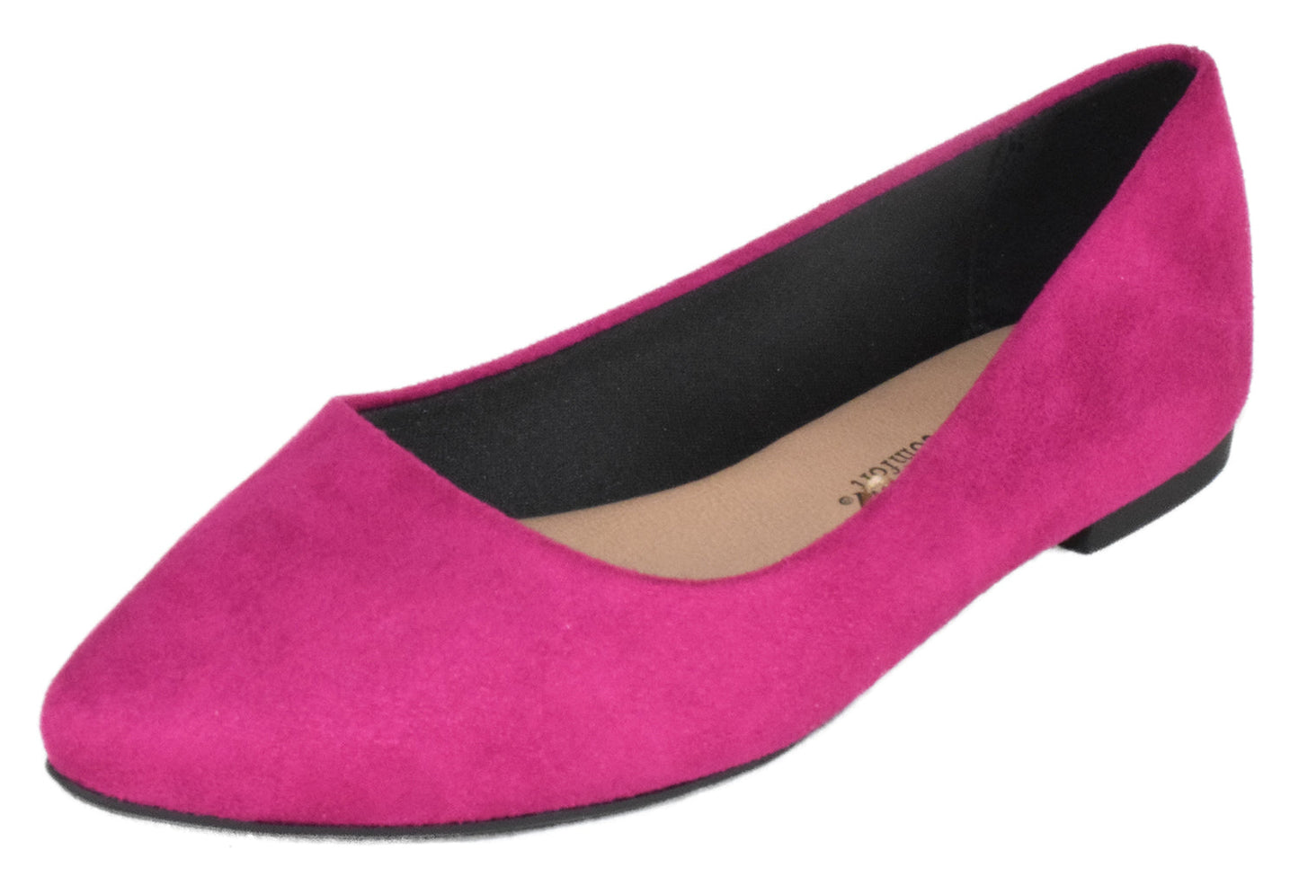 W-HOLD Dark Magenta City Classified-1