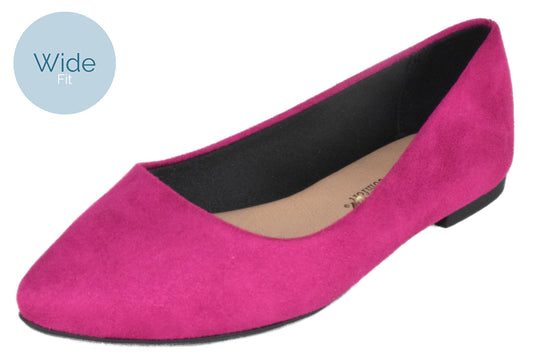 W-HOLD Dark Magenta City Classified-0