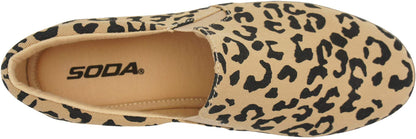 HIKE-G Bob Cat Soda-2