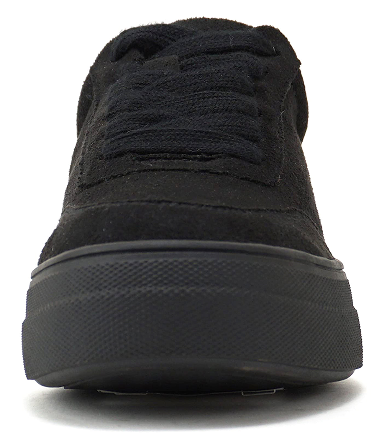 SLICK-G Black Soda-2