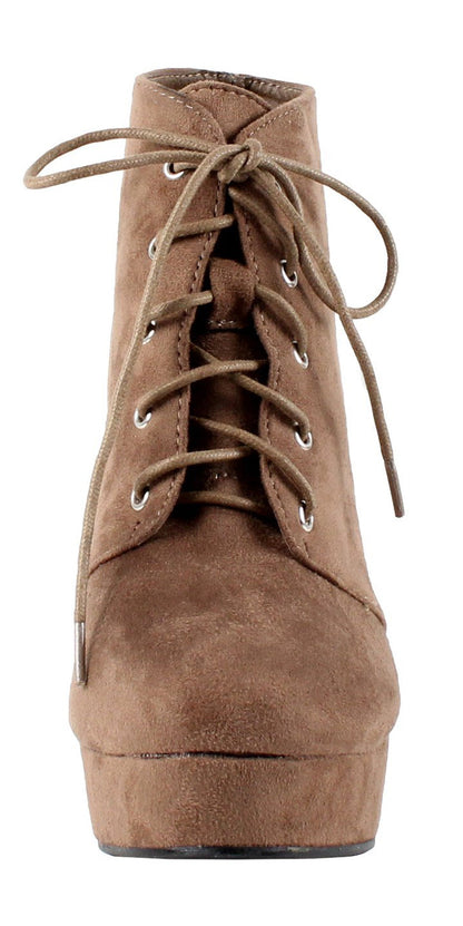 CAMILLE-86 Taupe Forever