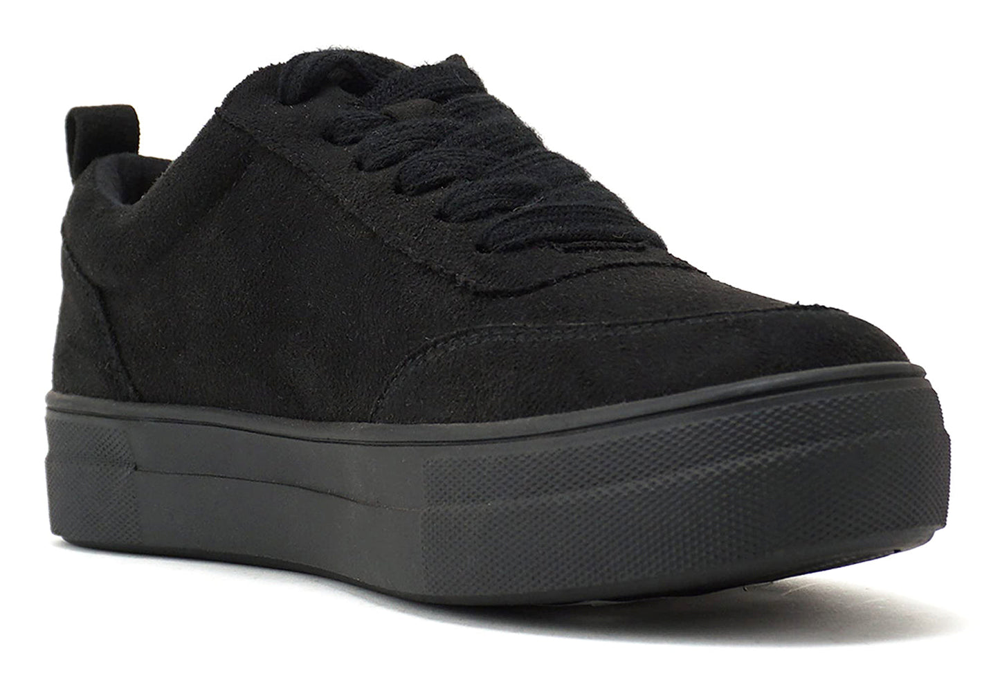 SLICK-G Black Soda-3