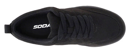 SLICK-G Black Soda-4