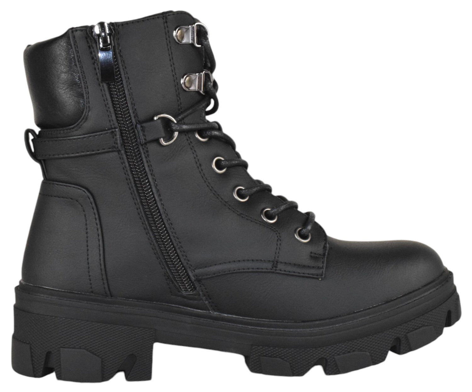 CHERRY-16 Black Forever-2