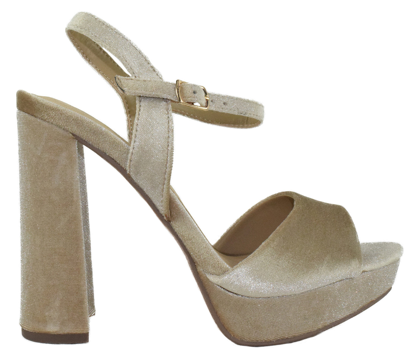 FOREST-S Wheat Delicious