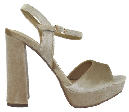 FOREST-S Wheat Delicious