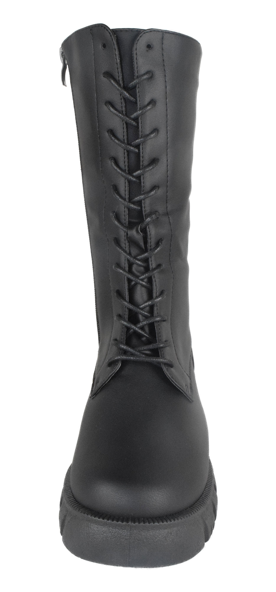 AZUSA-12 Black Forever-2