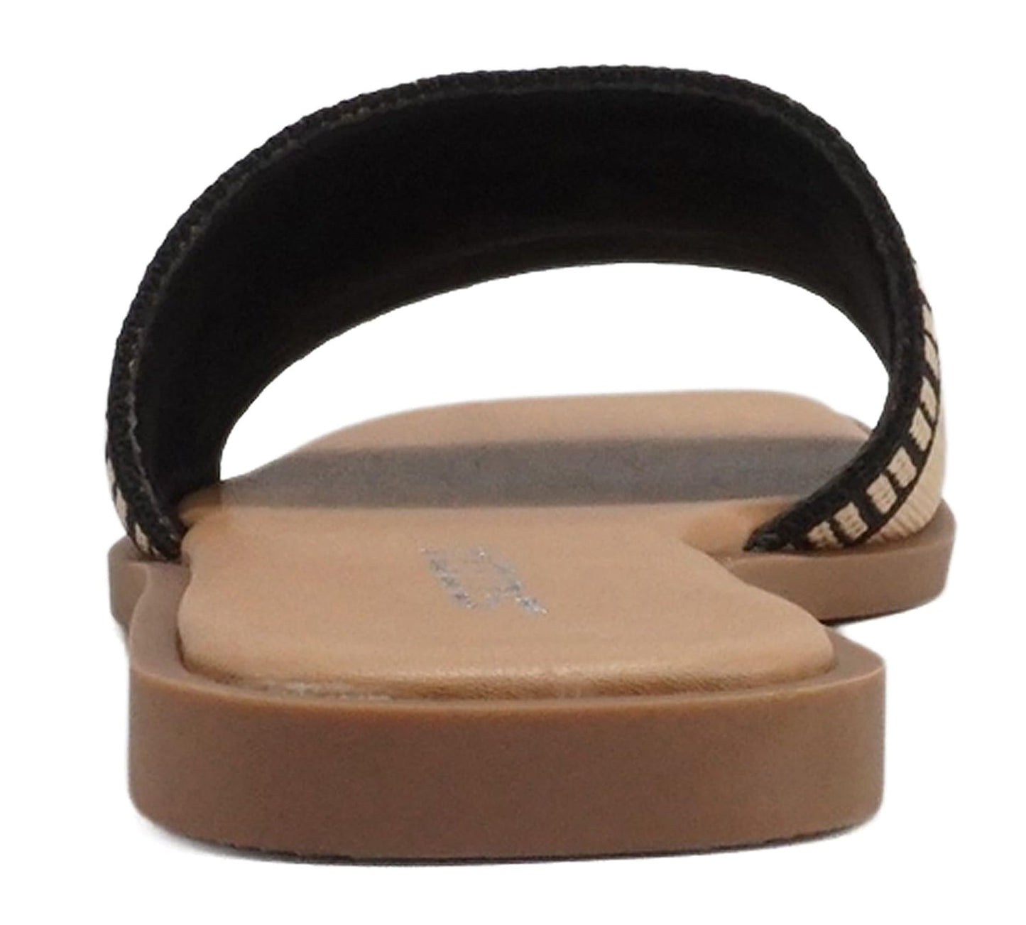 FLAIR-S Black SODA-2