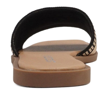 FLAIR-S Black SODA-2