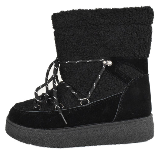 MARGOT-36 Black Top Moda-1