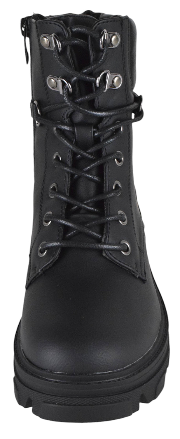 CHERRY-16 Black Forever-3