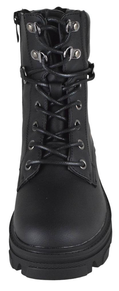 CHERRY-16 Black Forever-3