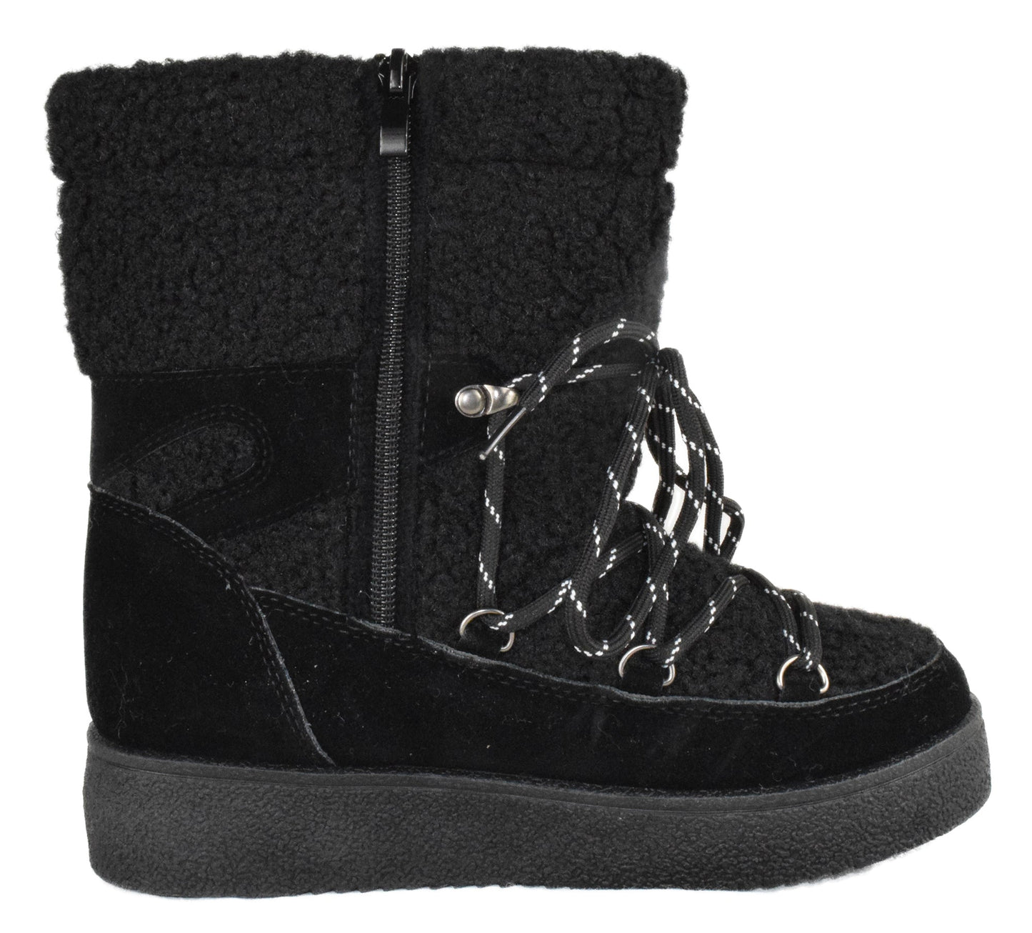 MARGOT-36 Black Top Moda-2