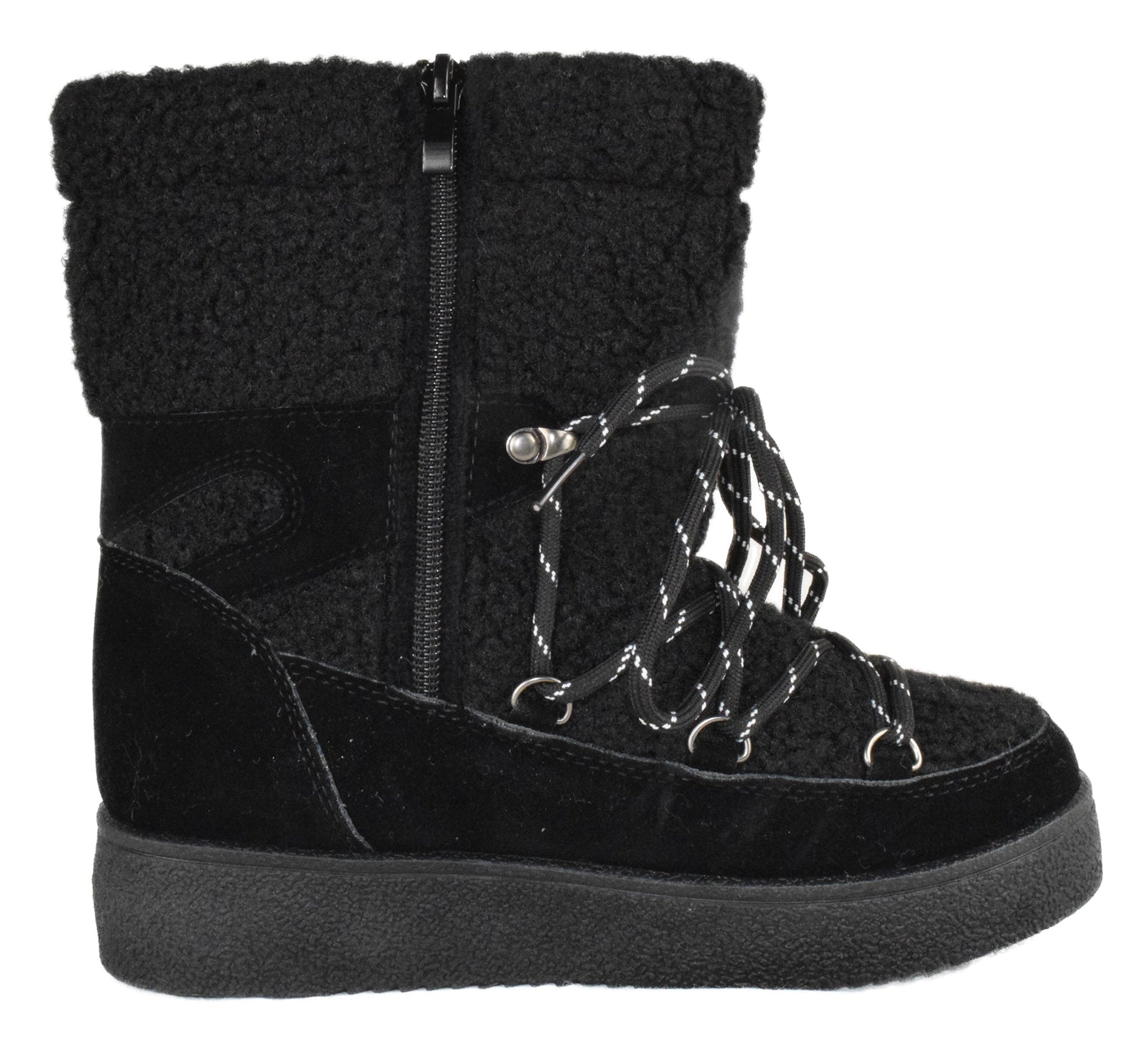 MARGOT-36 Black Top Moda-2