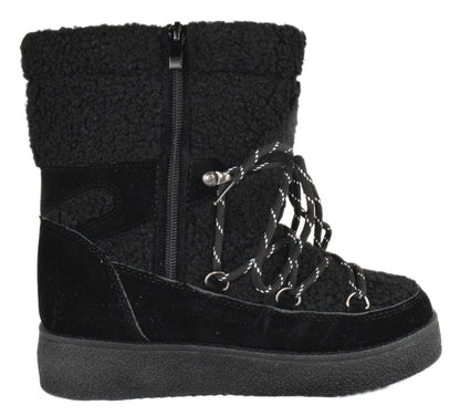 MARGOT-36 Black Top Moda-2