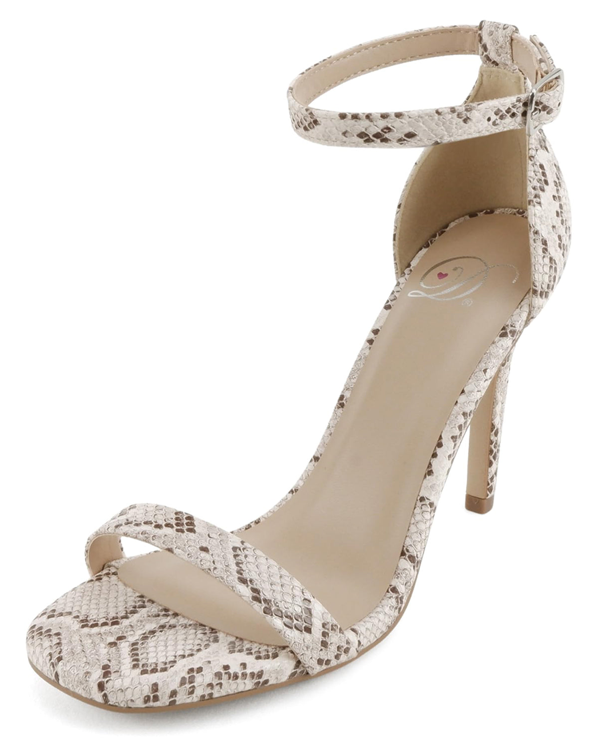 JAIDEN-S Bone Snake Delicious