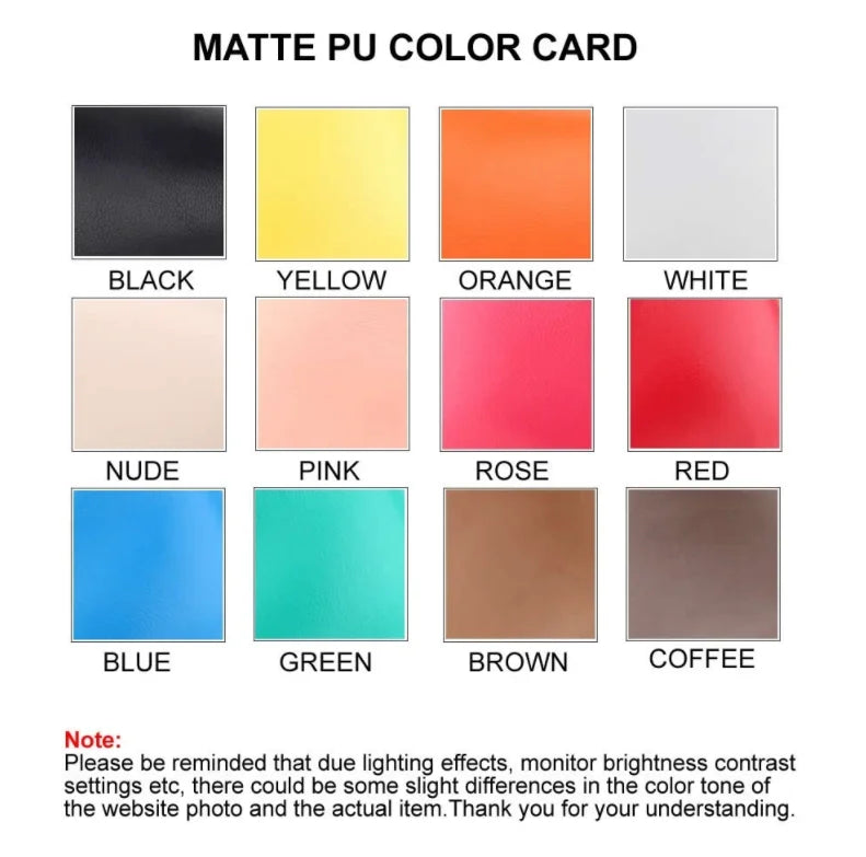 Women Platform High Heels Sexy Pumps Matte Round Toes 14cm Extremely Stripper Pole Dance Stilettos Party Dress Wedding Shoes