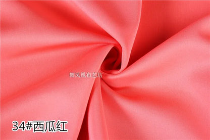 New Durable Suede Shoes Cover 20cm Super High Heels Pole Dancing Boots 10CM Platform Protection Cover Training Shoes Protector