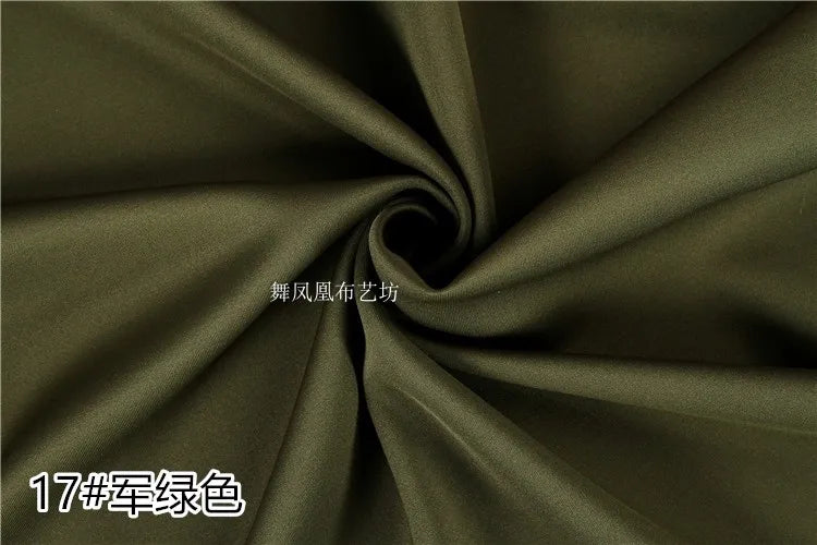 New Durable Suede Shoes Cover 20cm Super High Heels Pole Dancing Boots 10CM Platform Protection Cover Training Shoes Protector