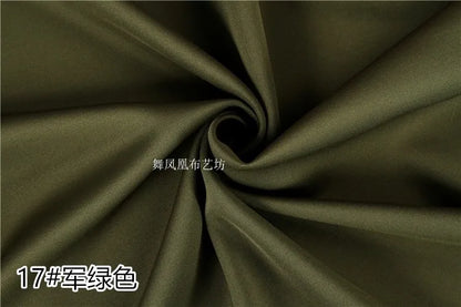 New Durable Suede Shoes Cover 20cm Super High Heels Pole Dancing Boots 10CM Platform Protection Cover Training Shoes Protector