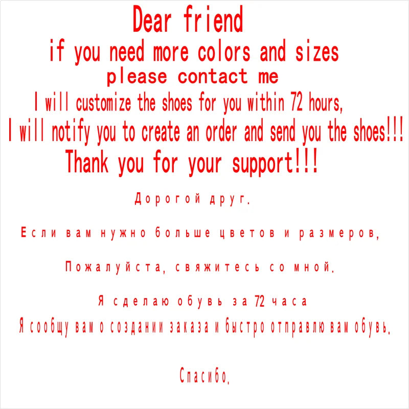 European Style Sexy Thin High Heels Jazz Dance Sandals for Women's Open Toe Gladiator Ladies Dancing Heels Shoes Black Size 47