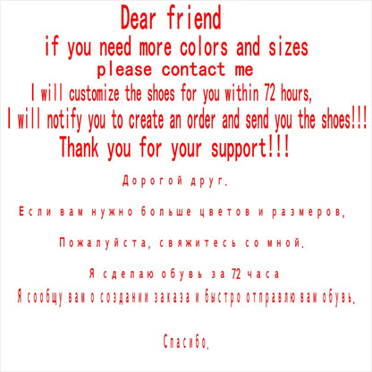 European Style Sexy Thin High Heels Jazz Dance Sandals for Women's Open Toe Gladiator Ladies Dancing Heels Shoes Black Size 47