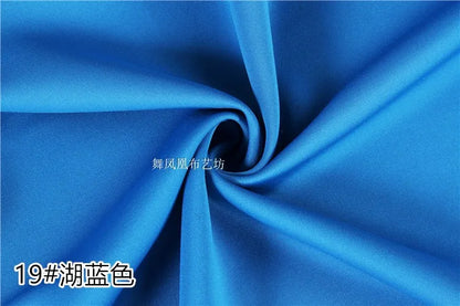 New Durable Suede Shoes Cover 20cm Super High Heels Pole Dancing Boots 10CM Platform Protection Cover Training Shoes Protector