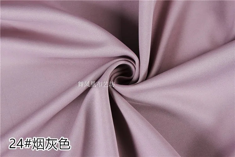 New Durable Suede Shoes Cover 20cm Super High Heels Pole Dancing Boots 10CM Platform Protection Cover Training Shoes Protector