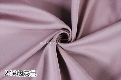 New Durable Suede Shoes Cover 20cm Super High Heels Pole Dancing Boots 10CM Platform Protection Cover Training Shoes Protector