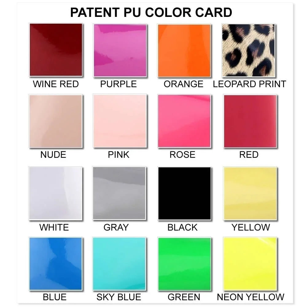 Women Ankle Strap Sandals Stilettos Sexy Hollow Pumps 11cm Pointed Toe High Heels Nighclub Party Dress Wedding Jazz Dance Shoes