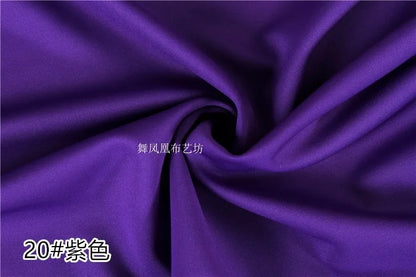 New Durable Suede Shoes Cover 20cm Super High Heels Pole Dancing Boots 10CM Platform Protection Cover Training Shoes Protector