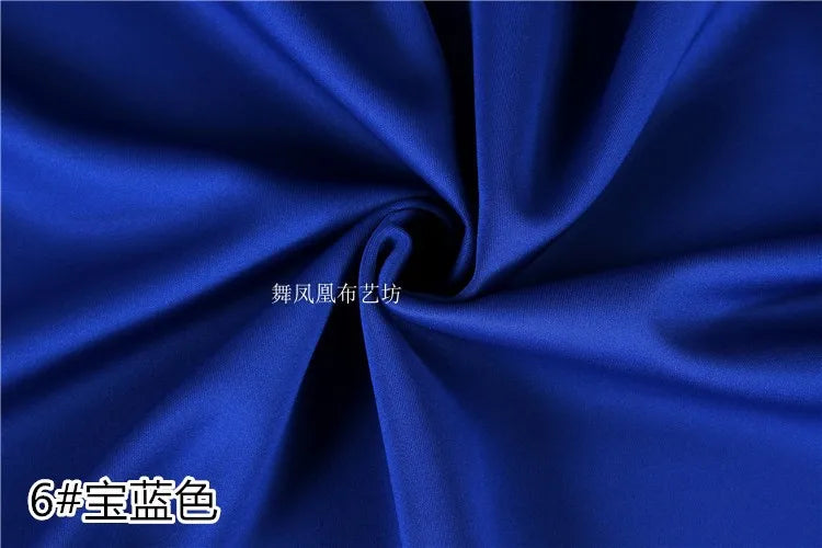 New Durable Suede Shoes Cover 20cm Super High Heels Pole Dancing Boots 10CM Platform Protection Cover Training Shoes Protector