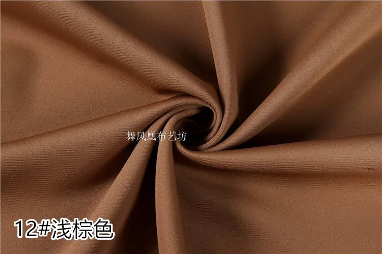 New Durable Suede Shoes Cover 20cm Super High Heels Pole Dancing Boots 10CM Platform Protection Cover Training Shoes Protector